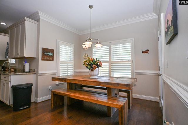 225 Pisgah Court, Lexington, SC 29072