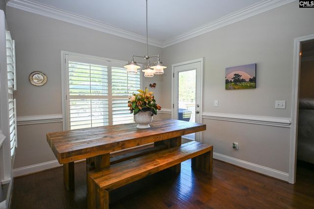 225 Pisgah Court, Lexington, SC 29072