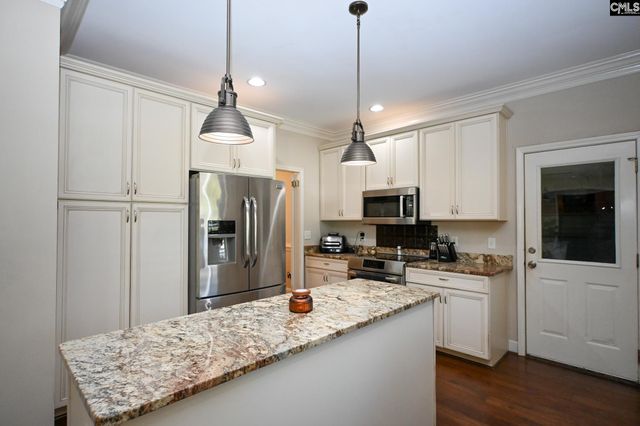 225 Pisgah Court, Lexington, SC 29072