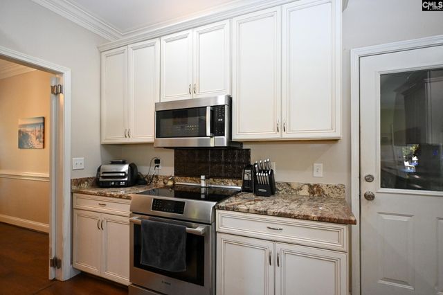 225 Pisgah Court, Lexington, SC 29072