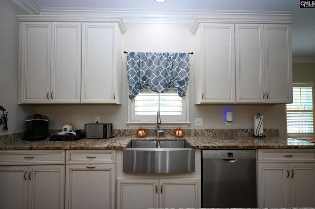 225 Pisgah Court, Lexington, SC 29072