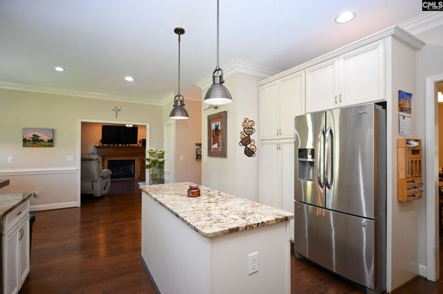 225 Pisgah Court, Lexington, SC 29072