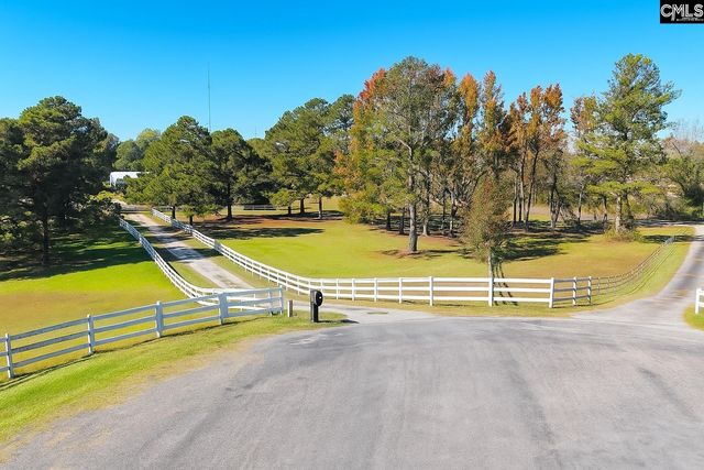 225 Pisgah Court, Lexington, SC 29072