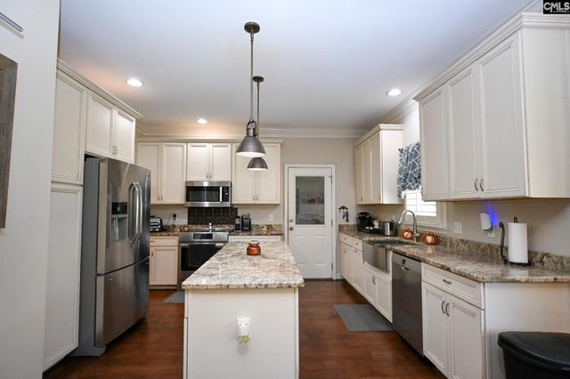 225 Pisgah Court, Lexington, SC 29072