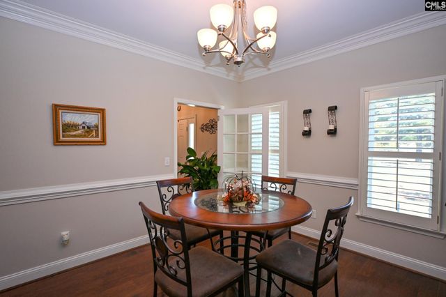 225 Pisgah Court, Lexington, SC 29072