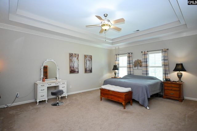 225 Pisgah Court, Lexington, SC 29072