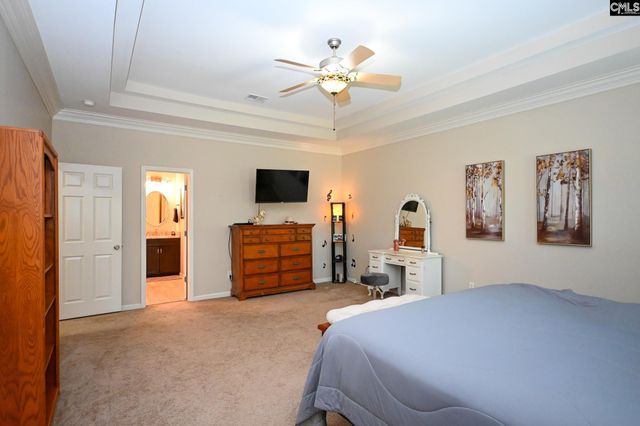 225 Pisgah Court, Lexington, SC 29072