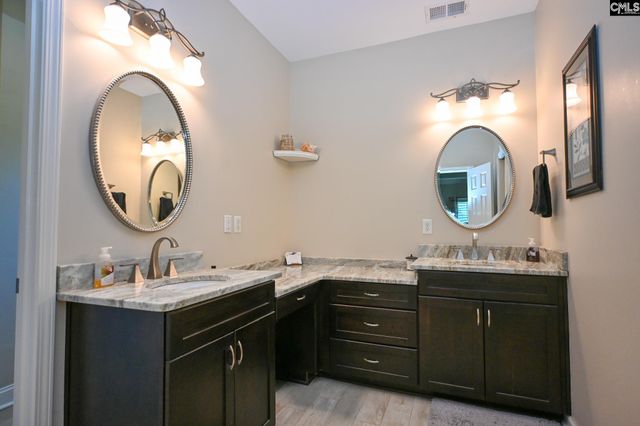 225 Pisgah Court, Lexington, SC 29072