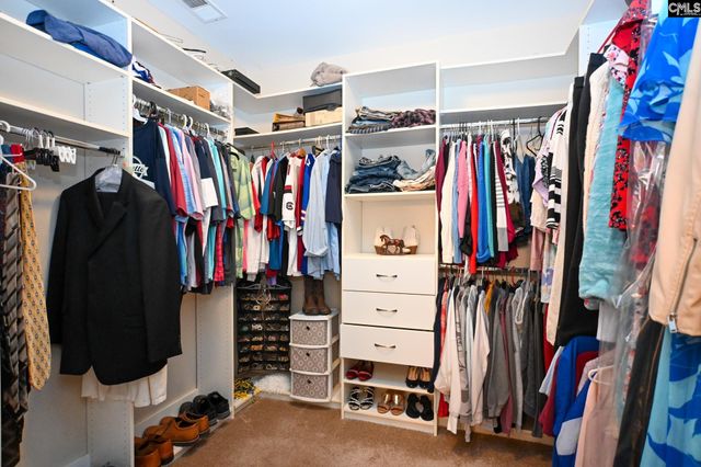 225 Pisgah Court, Lexington, SC 29072