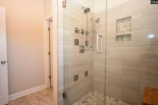 225 Pisgah Court, Lexington, SC 29072