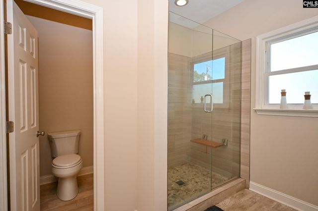 225 Pisgah Court, Lexington, SC 29072