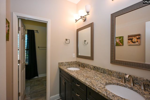 225 Pisgah Court, Lexington, SC 29072