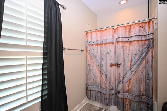 225 Pisgah Court, Lexington, SC 29072