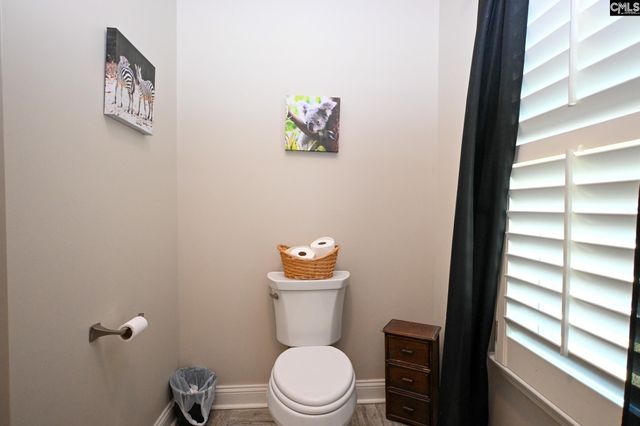 225 Pisgah Court, Lexington, SC 29072