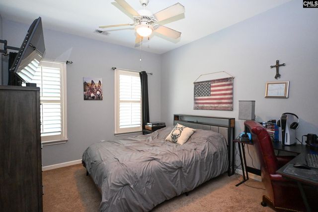 225 Pisgah Court, Lexington, SC 29072