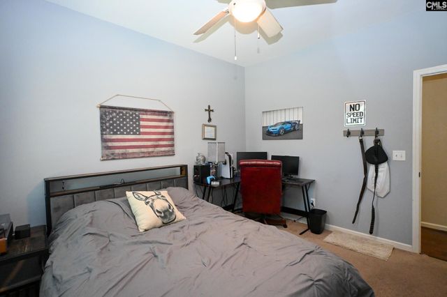 225 Pisgah Court, Lexington, SC 29072