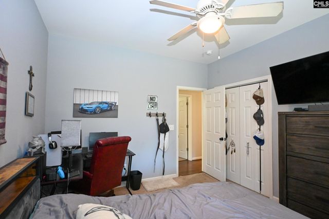 225 Pisgah Court, Lexington, SC 29072