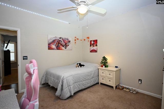 225 Pisgah Court, Lexington, SC 29072