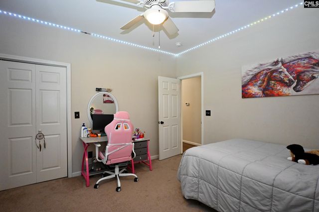 225 Pisgah Court, Lexington, SC 29072