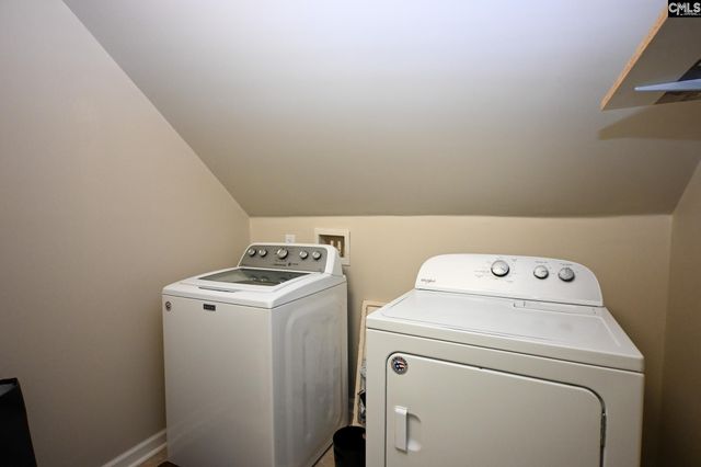 225 Pisgah Court, Lexington, SC 29072