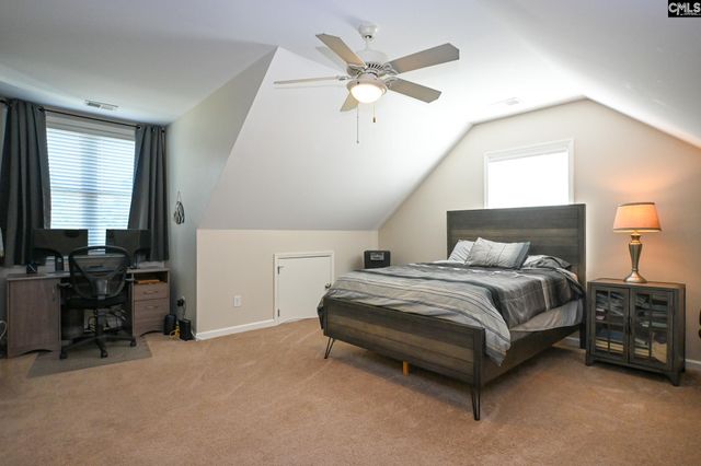 225 Pisgah Court, Lexington, SC 29072