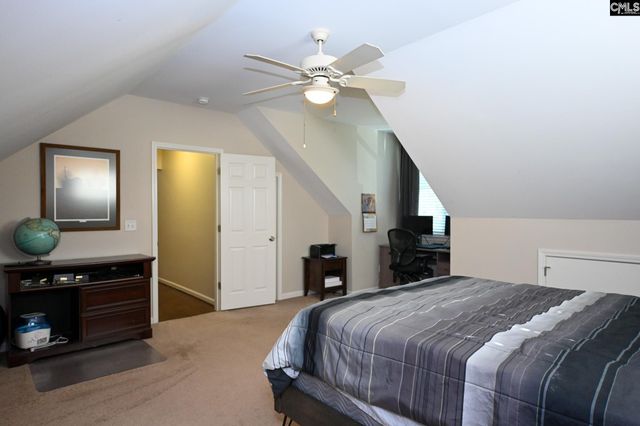 225 Pisgah Court, Lexington, SC 29072