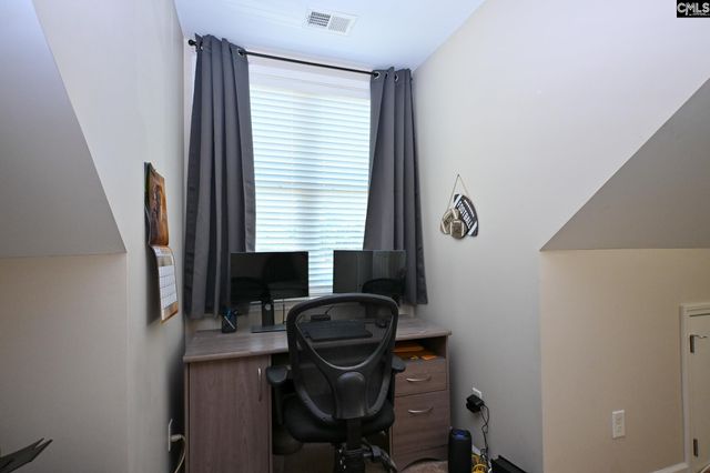 225 Pisgah Court, Lexington, SC 29072