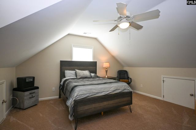 225 Pisgah Court, Lexington, SC 29072