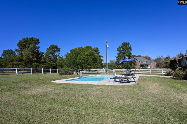 225 Pisgah Court, Lexington, SC 29072