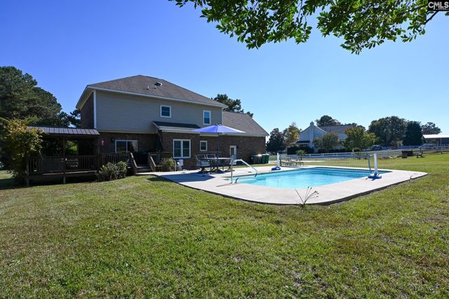 225 Pisgah Court, Lexington, SC 29072