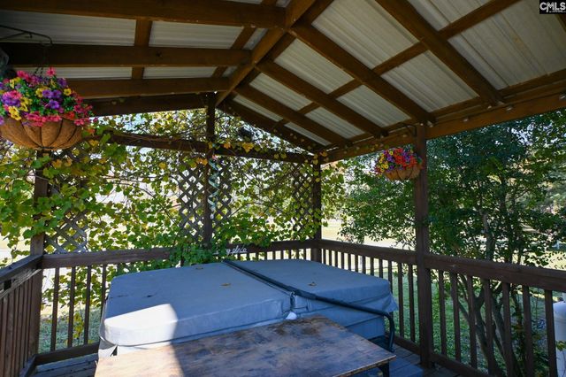 225 Pisgah Court, Lexington, SC 29072