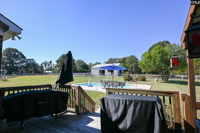 225 Pisgah Court, Lexington, SC 29072