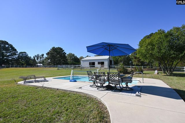 225 Pisgah Court, Lexington, SC 29072