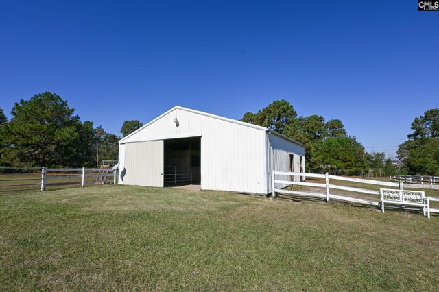 225 Pisgah Court, Lexington, SC 29072