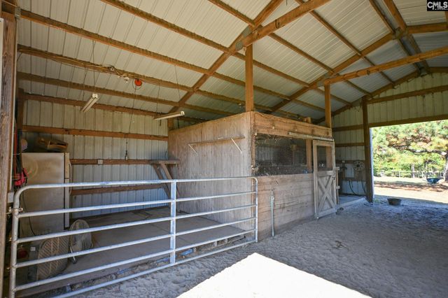 225 Pisgah Court, Lexington, SC 29072