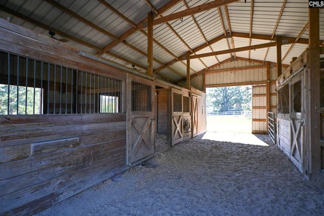 225 Pisgah Court, Lexington, SC 29072