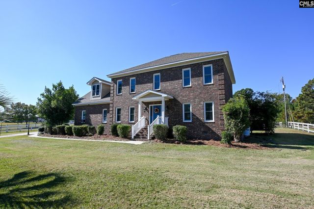 225 Pisgah Court, Lexington, SC 29072