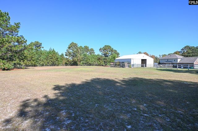 225 Pisgah Court, Lexington, SC 29072