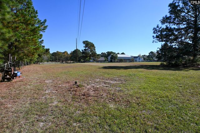 225 Pisgah Court, Lexington, SC 29072