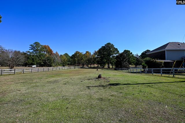 225 Pisgah Court, Lexington, SC 29072