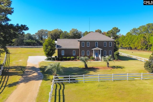 225 Pisgah Court, Lexington, SC 29072