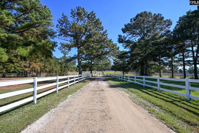 225 Pisgah Court, Lexington, SC 29072