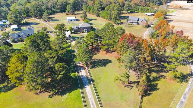 225 Pisgah Court, Lexington, SC 29072