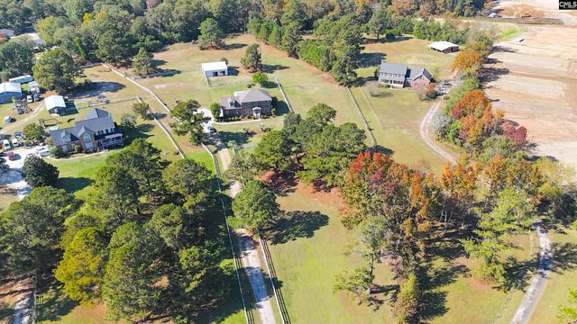 225 Pisgah Court, Lexington, SC 29072