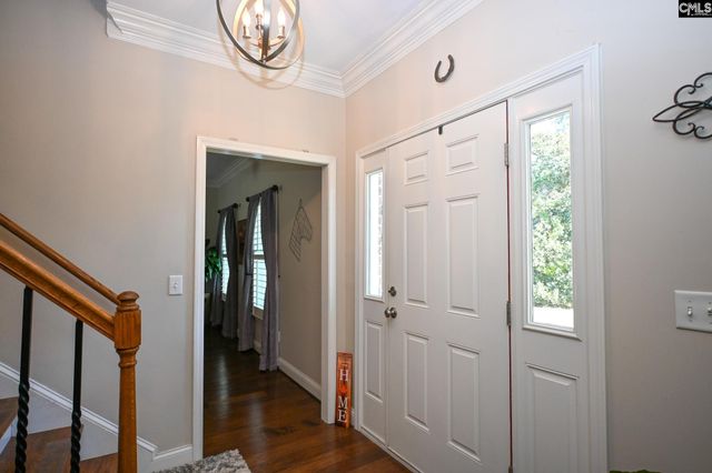 225 Pisgah Court, Lexington, SC 29072