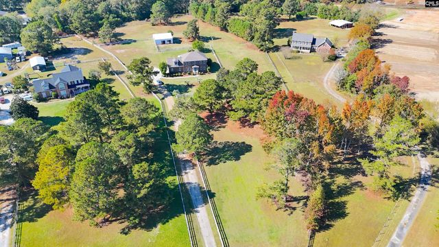 225 Pisgah Court, Lexington, SC 29072