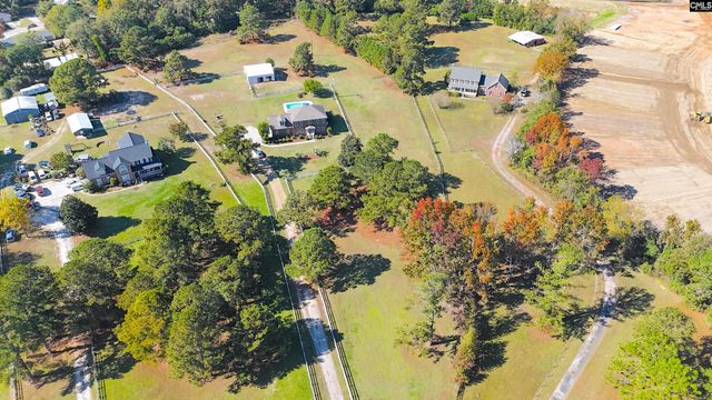 225 Pisgah Court, Lexington, SC 29072