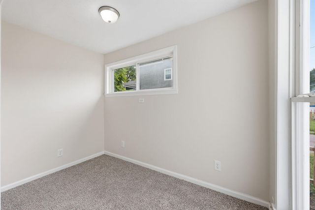 271 E Fourth Street, Lexington, KY 40508