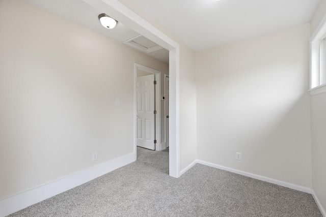 271 E Fourth Street, Lexington, KY 40508