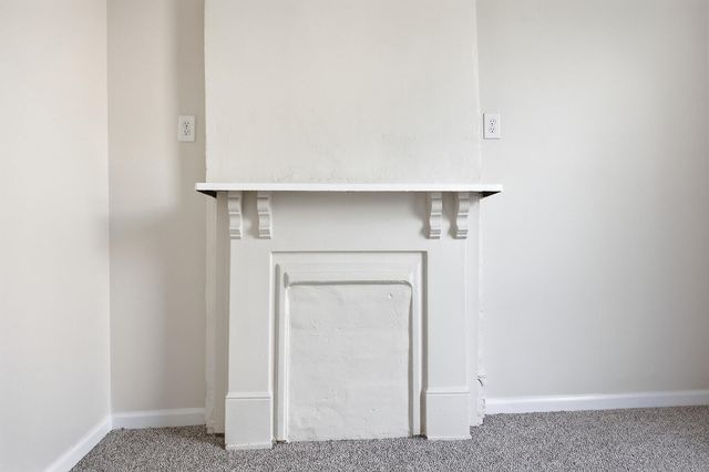 271 E Fourth Street, Lexington, KY 40508